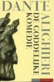/album/fictieautobiografie/download-9-jpg1/